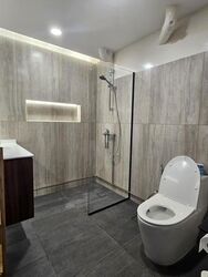 Blk 50 Moh Guan Terrace (Bukit Merah), HDB 3 Rooms #626890311